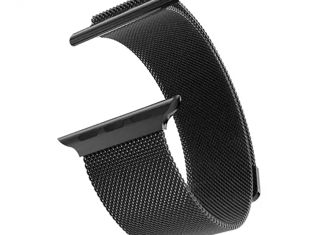 Ремешок Apple watch, Душанбе