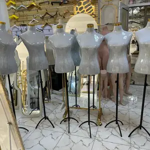 Манекены, Душанбе