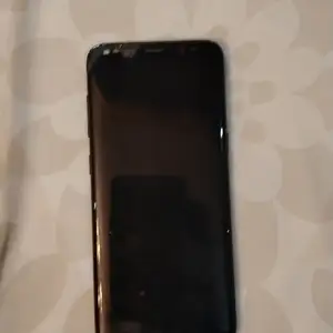 Samsung Galaxy S8, Хуҷанд