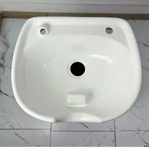 Чашка для салона красоты, Душанбе