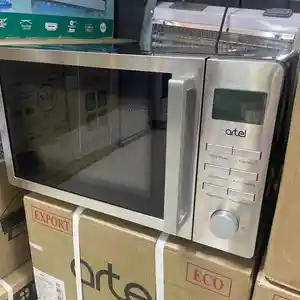 Микроволновая печь Artel 23л, Душанбе