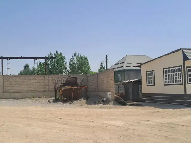 Карьерный завод р. Рудаки, 3 га, Рудаки - 3