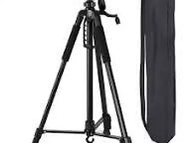 Штатив Tripod F360t, Душанбе