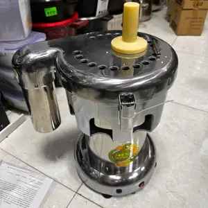 Соковыжималка Juicer-WF3000, Душанбе