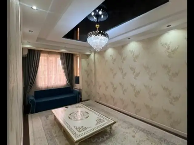 2-комн. квартира, 7 этаж, 55м², 112мкр, Душанбе