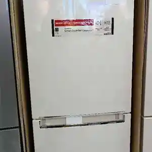 Холодильник LG, Душанбе