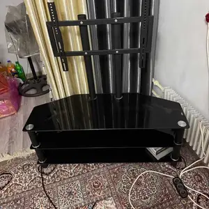 Подставка для телевизора, Душанбе