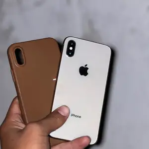 Apple iPhone Xs, 256 gb, Gold, Душанбе