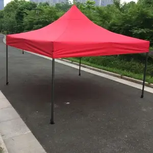 Зонтик 3х3, Душанбе