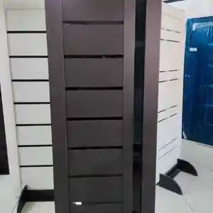 Межкомнатная дверь, Душанбе