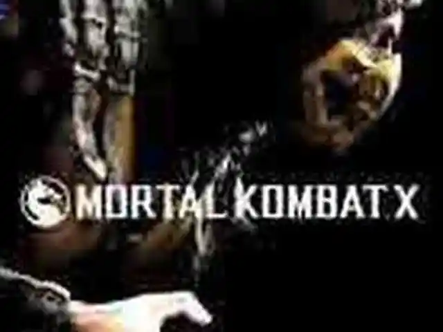 Игра Mortal kombat XL для PS-4 / 6.72 / 9.00 / 11.00 / 11.52 / 13.00 /, Душанбе