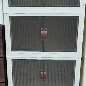 Комод, Душанбе