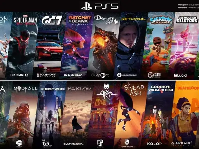 Игра Playstation 5, Душанбе