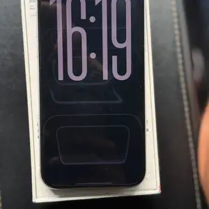 Apple iPhone 17 Pro Max, 256 gb, Silver, Душанбе