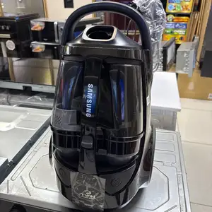 Пылесос Samsung, Душанбе