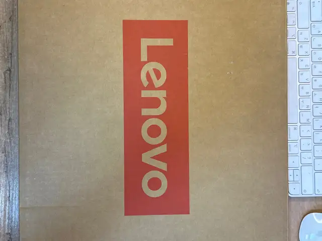 Ноутбук Lenovo ideaPad Slim 3, Хуҷанд