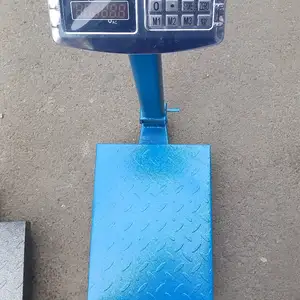 Тарозу, Душанбе