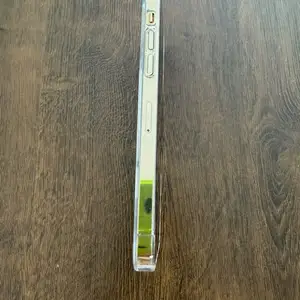 Apple iPhone 12 Pro Max, 128 gb, Silver, Худжанд