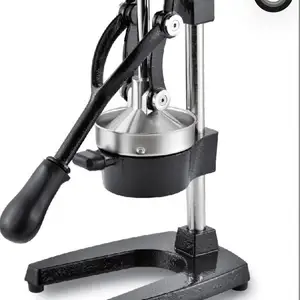 Соковыжималка для гранаты, Худжанд