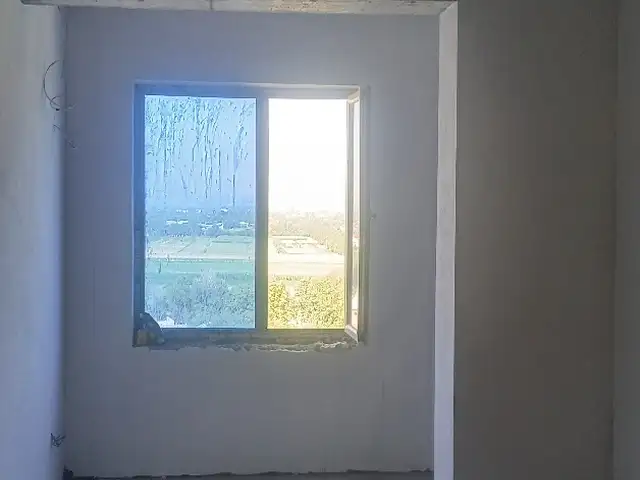 2-комн. квартира, 9 этаж, 58 м², Вахдат, Вахдат - 9