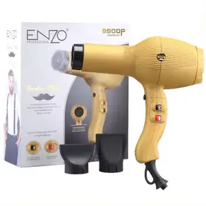 Фен Enzo 9900P, Душанбе