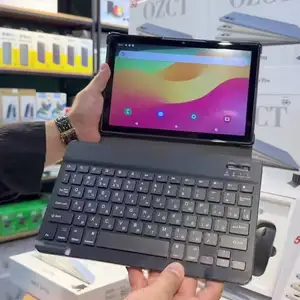 Планшет OZCT 17 Pro max 2sim 16 1teta 10000 мач, Душанбе