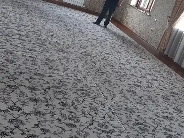 Колин, Душанбе