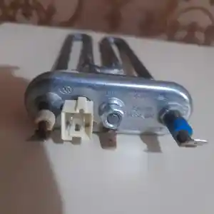 Тэн от стиральной машины с датчиком температуры, Душанбе
