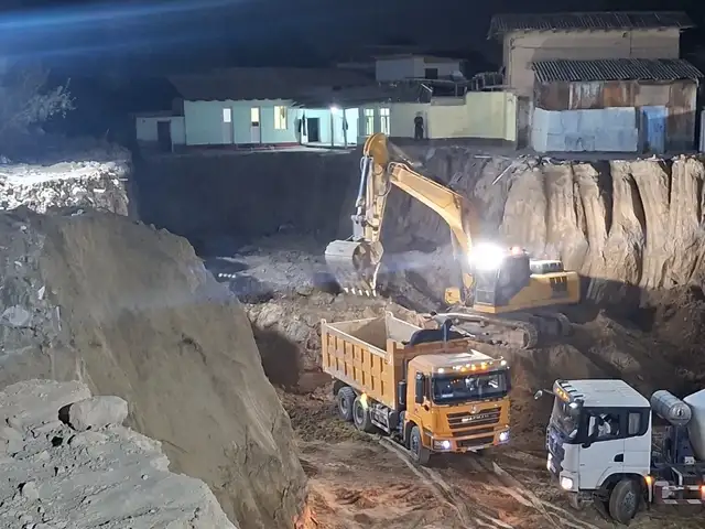 2-комн. квартира, 10 этаж, 99 м², Сомони, Душанбе