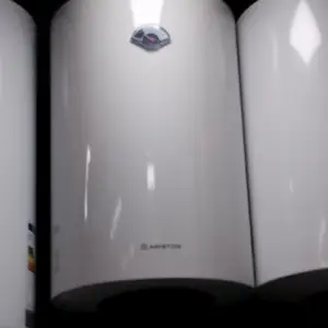 Водонагреватель Ariston 50л, Душанбе