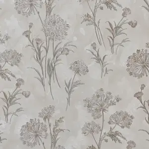 Обои, Душанбе