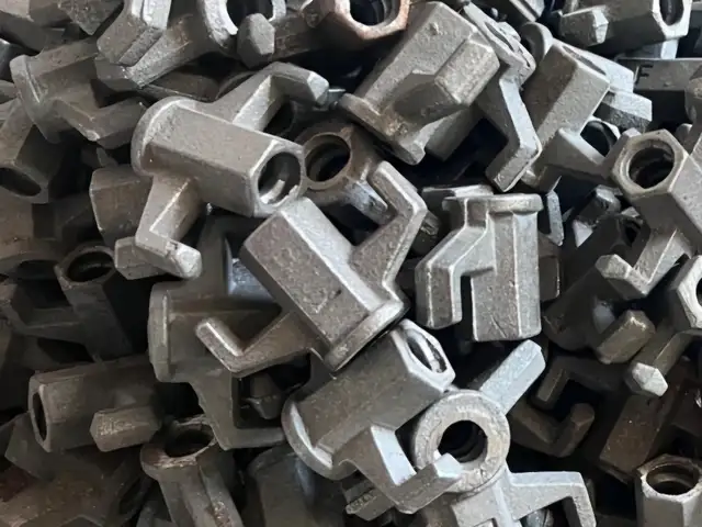 Шпилька 18/100см Иранский, Душанбе