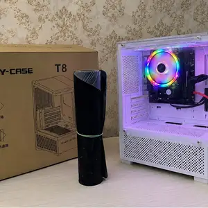 Системный блок Core i5-3470, Душанбе