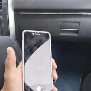 Apple iPhone 7 plus, 128 gb, Душанбе