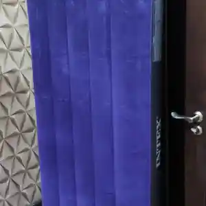 Надувной матрас, Душанбе