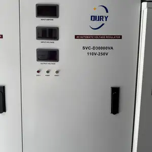 Стабилизатор, Душанбе