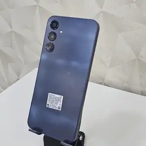 Samsung Galaxy A25, Худжанд