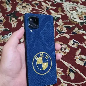 Samsung Galaxy M32, Худжанд