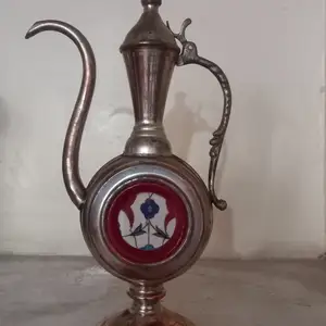 Кумган офтоба сувенирный, Душанбе