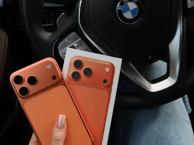 Apple iPhone Xr, 128 gb, Product Red, Душанбе