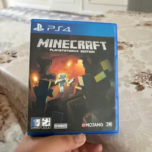 Диск ps4-5, Худжанд