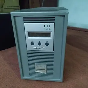 Источник бесперебойного питания УПС MGE 1000w, Душанбе