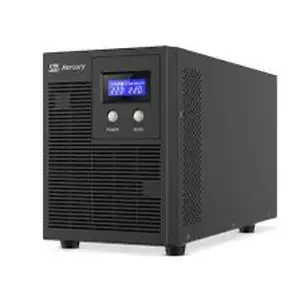 ИБП Mercury elite 3200va smart UPS, Душанбе