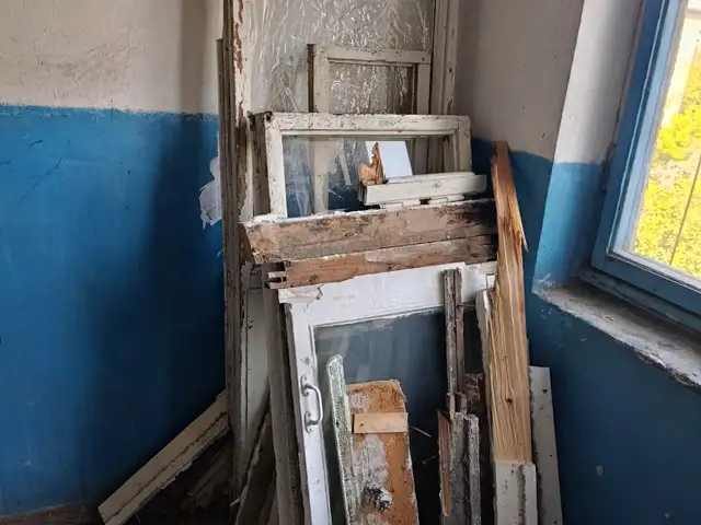 Хезум, Хуҷанд