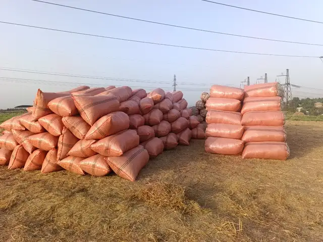 Ках, Душанбе