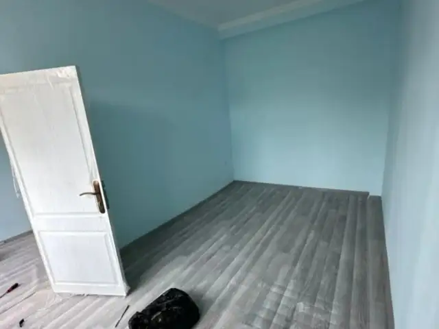 1-комн. квартира, 1 этаж, 25 м², Шохмансур, Душанбе