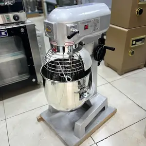 Миксер 30л, Душанбе