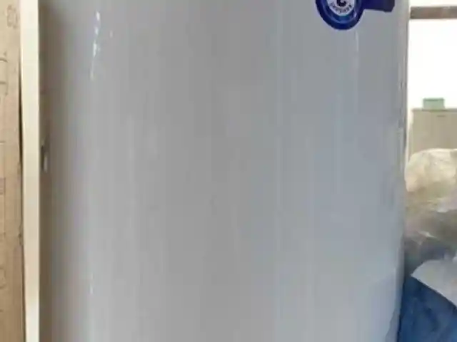 Водонагреватель Shivaki 100л, Душанбе