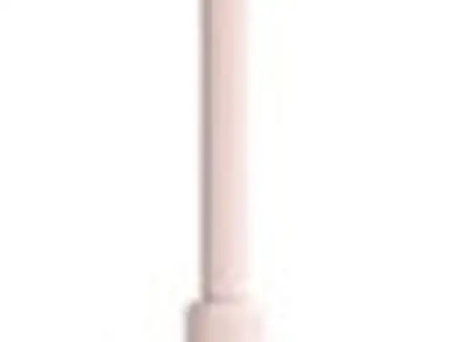 Камера EZVIZ CS-BM1-R100-2D2WF-RA, Душанбе