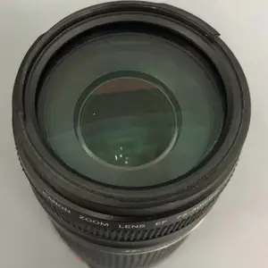 Объектив Canon 75-300mm на заказ, Душанбе